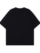 baa236e248a94a578d98dd8f14f44c79-Max-Origin