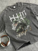 bac93b53-44cb-45ad-835c-998d62427410-Max-Origin