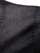 baf3c8a6-8e25-41f4-a3cb-f0459f02cbce-Max