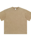 bb927c0b-101b-4971-9ae1-a9ee83bd5453-Max-Origin