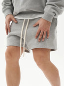 bbb9b7a5-e705-4c07-a5a7-b5e05dd846d5-Max