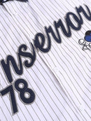 bc0fdee176ff43c4a4d2931d22d8383f-Max-Origin