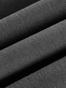 bc21710c01d84f08b362029de6e5d084-Max-Origin