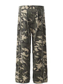 bc76bc0f1e5446e8bbb578b8ece97b07-Max-Origin