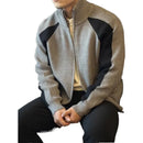 bc8b265c360442df9059063835bcf8f8-Max