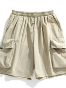 bc9802b8-eb34-4136-a981-600a6867d9f5-Max-Origin