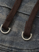 bc9e9e7e6e9d4f7a890f397d0f1ee6d0-Max-Origin