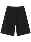 bcc9fe0d-4c37-4201-871b-ea4ae7bf614b-Max