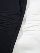 bcfa4d647ad04701908e55a61f33b502-Max-Origin