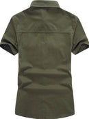 bd531cbb-870b-4e57-a34b-00f98b347bc9-Max-Origin