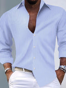 bd676cc8-8dcc-4dde-b613-a7f572159e7e-Max-Origin