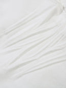 bd793f43751348ee9c7bcf584910b220-Max-Origin