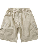 bd947b029fdf4ec58248068667627ddd-Max-Origin