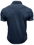 bdab0134-ffd6-45f7-955e-519bcc0b97d3-Max-Origin