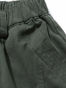 bdac3b6395064063a575a76d2ae54031-Max-Origin