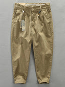 bddbe600-4813-4be5-a107-c21438b31606-Max-Origin