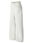 bdee7282abbf4c25895db3780f7bca7a-Max-Origin