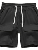 be20f91e-4a59-4d9d-ac10-1c221ec16455-Max-Origin