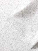 be3ec8bca83c412f909537d53a1395f1-Max-Origin