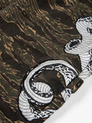 be4623a802564f0b94d4c9ca12c4de89-Max-Origin