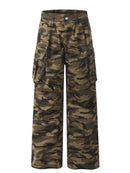 be5bcad2bb18471e948a510b9340e6d7-Max-Origin