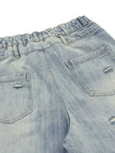 be61fcd3c9bd41e5aba2487382faec82-Max-Origin