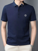 beb82139724f44a2846e73a8ff9c7cde-Max-Origin