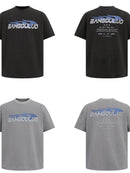 beef7638e13e48a7a7ce8718929a5303-Max-Origin