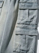 bf4aa7e0-bb17-4bfe-b657-26728fd3f4b4-Max-Origin