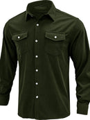 bf99ed01-68cd-4580-b4dc-bd4fa55cdf37-Max-Origin