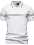 bf9b74a7-4a0b-4037-aacc-a2c10f1d7783-Max-Origin