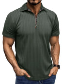 bfec9ce4-03a3-49fb-95bd-ea85743e4fa2-Max-Origin