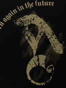 c00edf05-11da-4c94-8038-e3251050129c-Max-Origin