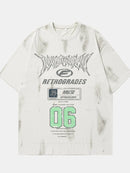 c0346582-9402-4985-b68d-d0679d7caefb-Max-Origin