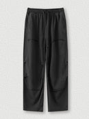 c093c70a-2ca2-4761-8554-bfce4d94270f-Max-Origin