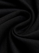 c0ea9286-3139-40f9-8cd2-d7c362144eaa-Max-Origin