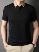 c117034c66974d409a9905c3affc8b59-Max-Origin