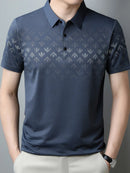 c1a8979b55a44f2eab0af2ea21d2dbcb-Max-Origin