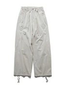 c1b8a87afc7c4e198c83c6929bf81bcf-Max-Origin