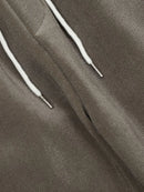 c1bfdddd62664ceab4c795cb4b65306e-Max-Origin