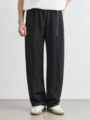 c1cde9f6-c863-46e3-bfaf-04c32d287f9d-Max-Origin