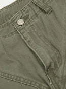 c1d37e1ab0f84c03b5c3d84c54cf71a4-Max-Origin