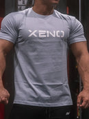 c1e2fbe3-3638-4353-bcf4-7eee7b052f90-Max