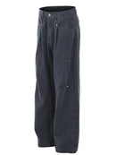 c230b37dea41483e9368783b27999f82-Max-Origin