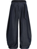 c255b957fb5545d28096bd7bdaf8a16a-Max-Origin