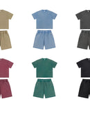 c28e588e-50bb-46f5-9fd8-7068df902846-Max-Origin