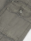 c2a9501a-bc2b-452d-82b9-98d5d191dfde-Max-Origin