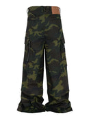 c2e75eca811949dfbe71be6936b5a029-Max-Origin