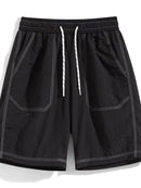 c30d6f46-41aa-42e8-bded-93c2a6dd893c-Max-Origin