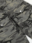 c33c6112dad44f9cb1eb4aec190375c5-Max-Origin